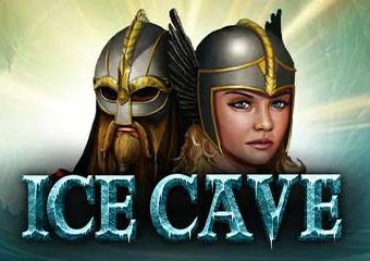 ice-cave
